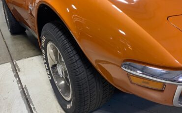 Chevrolet-Corvette-1972-Coupe-1