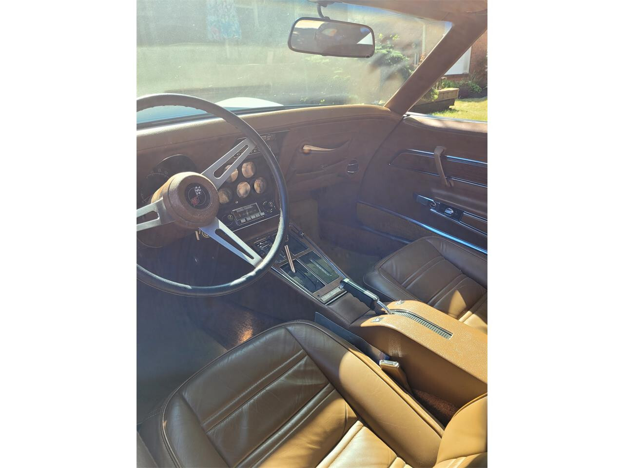 Chevrolet-Corvette-1972-Coupe-10