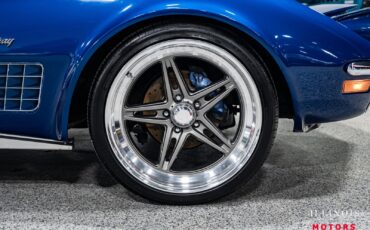 Chevrolet-Corvette-1972-Coupe-11