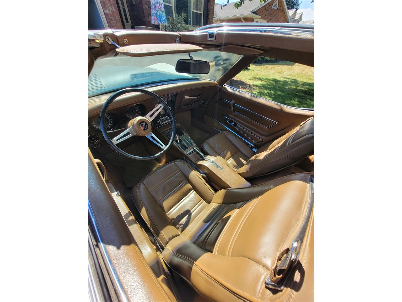 Chevrolet-Corvette-1972-Coupe-11