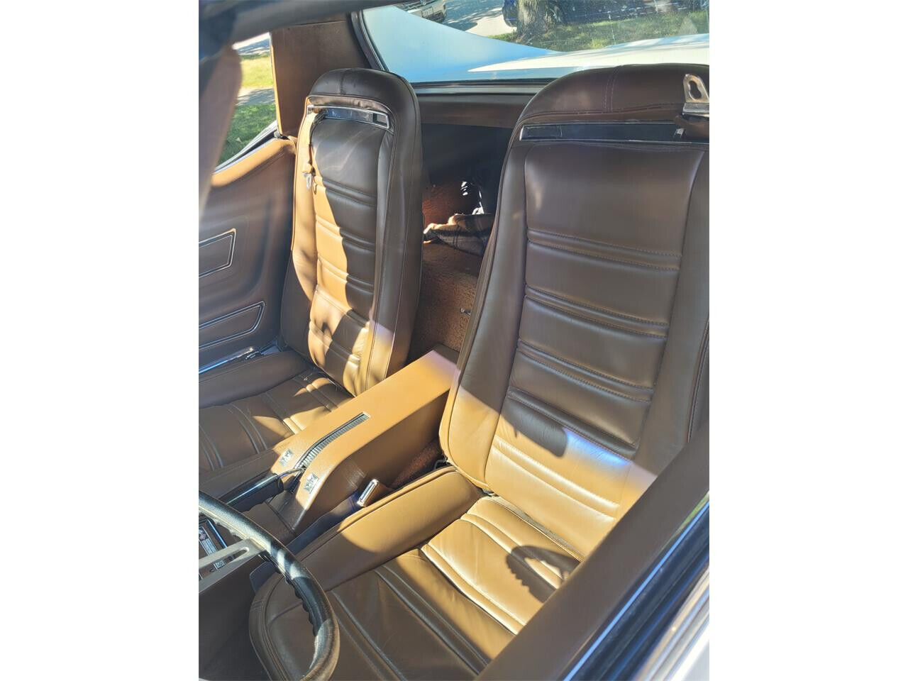 Chevrolet-Corvette-1972-Coupe-12