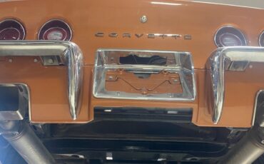 Chevrolet-Corvette-1972-Coupe-12