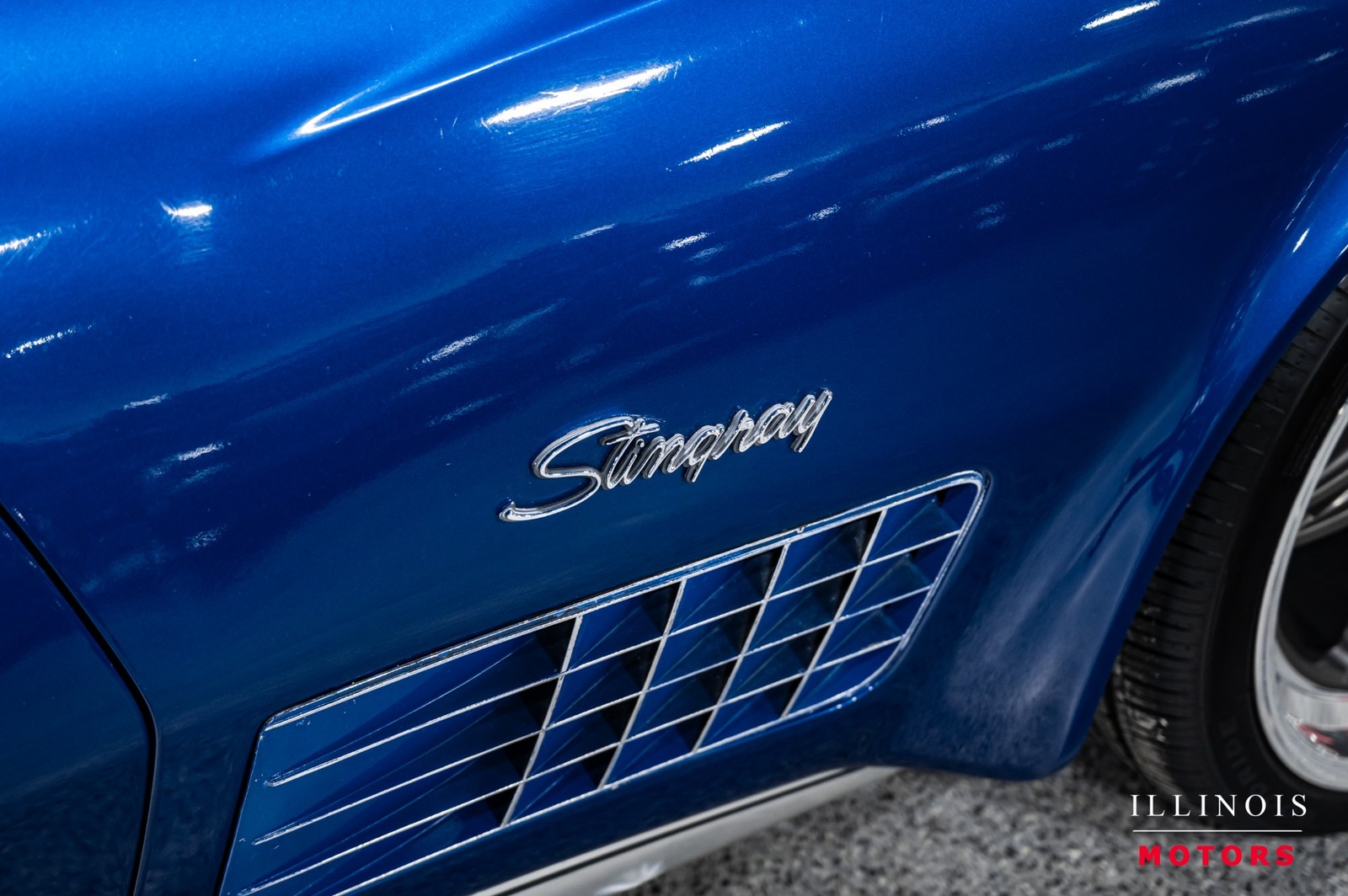 Chevrolet-Corvette-1972-Coupe-12