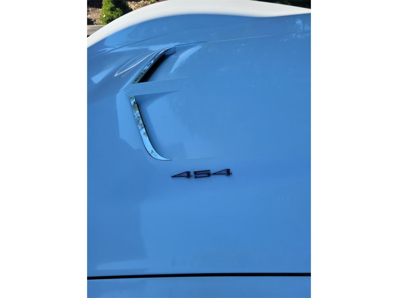 Chevrolet-Corvette-1972-Coupe-13