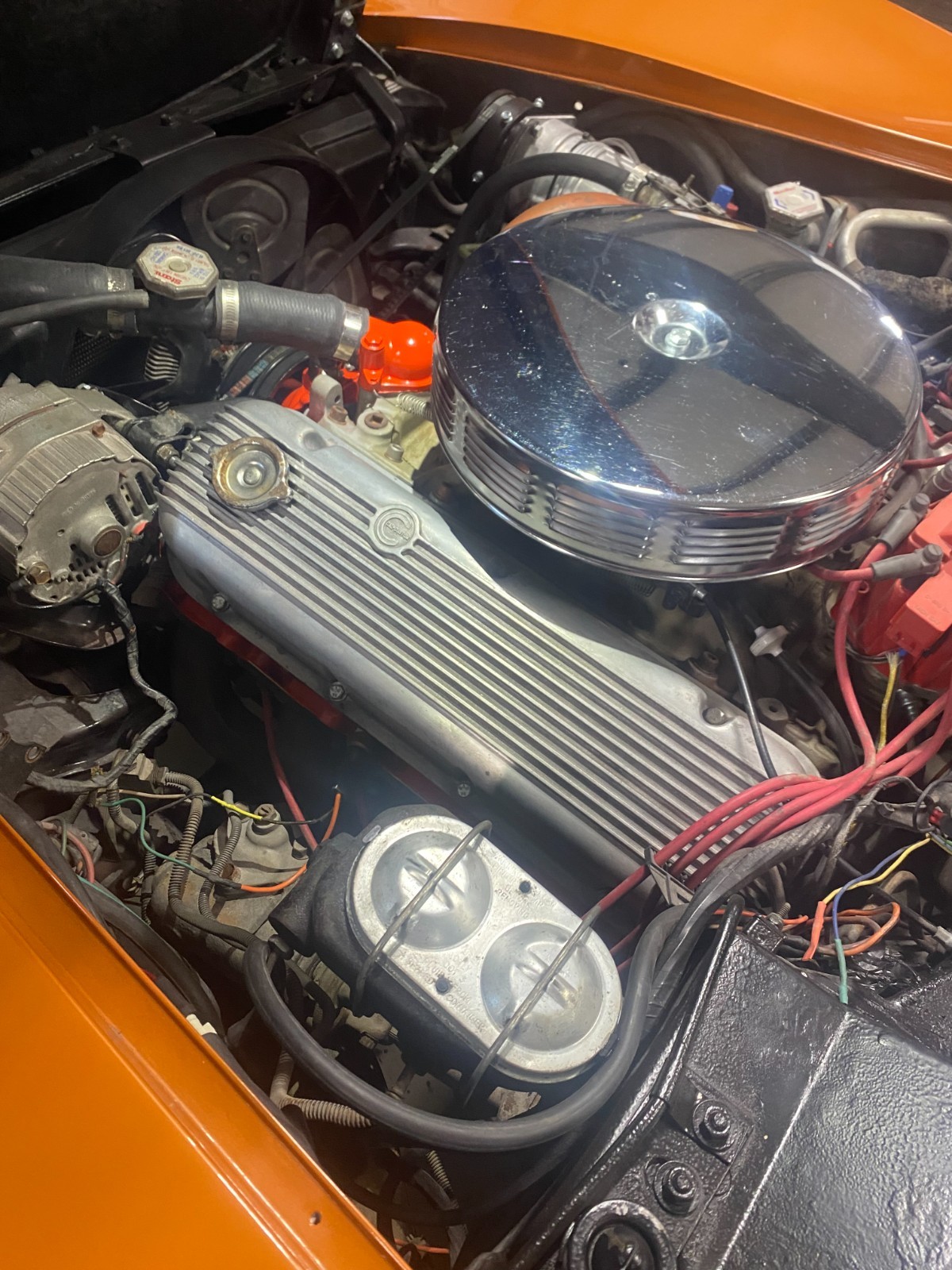 Chevrolet-Corvette-1972-Coupe-13