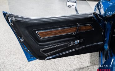 Chevrolet-Corvette-1972-Coupe-14