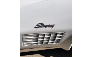 Chevrolet-Corvette-1972-Coupe-14