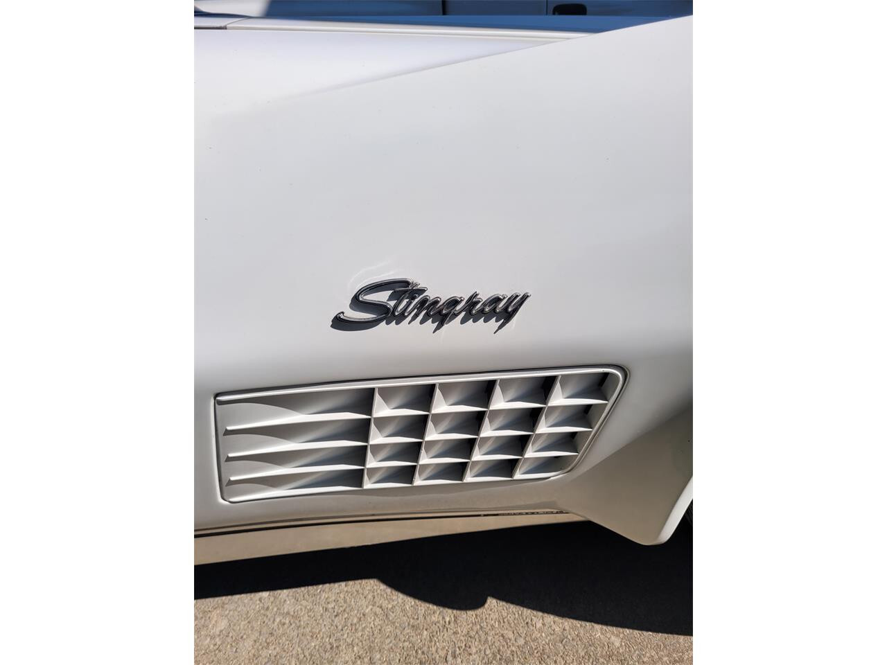 Chevrolet-Corvette-1972-Coupe-14