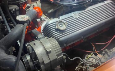 Chevrolet-Corvette-1972-Coupe-14