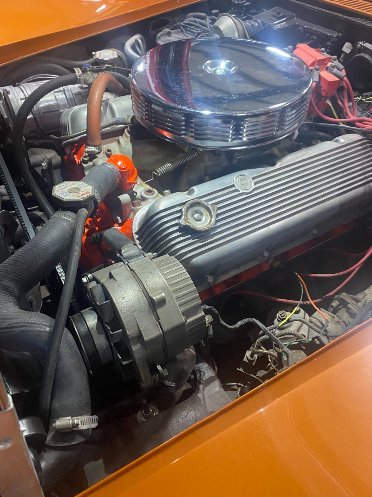 Chevrolet-Corvette-1972-Coupe-14