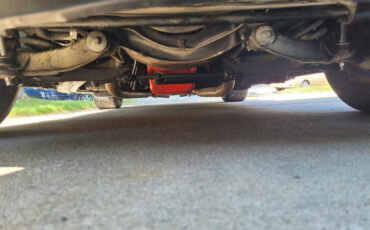 Chevrolet-Corvette-1972-Coupe-15