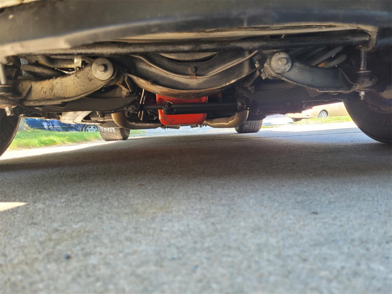 Chevrolet-Corvette-1972-Coupe-15