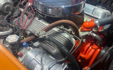 Chevrolet-Corvette-1972-Coupe-15