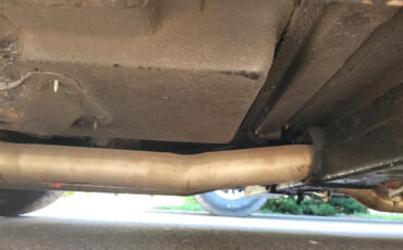 Chevrolet-Corvette-1972-Coupe-16