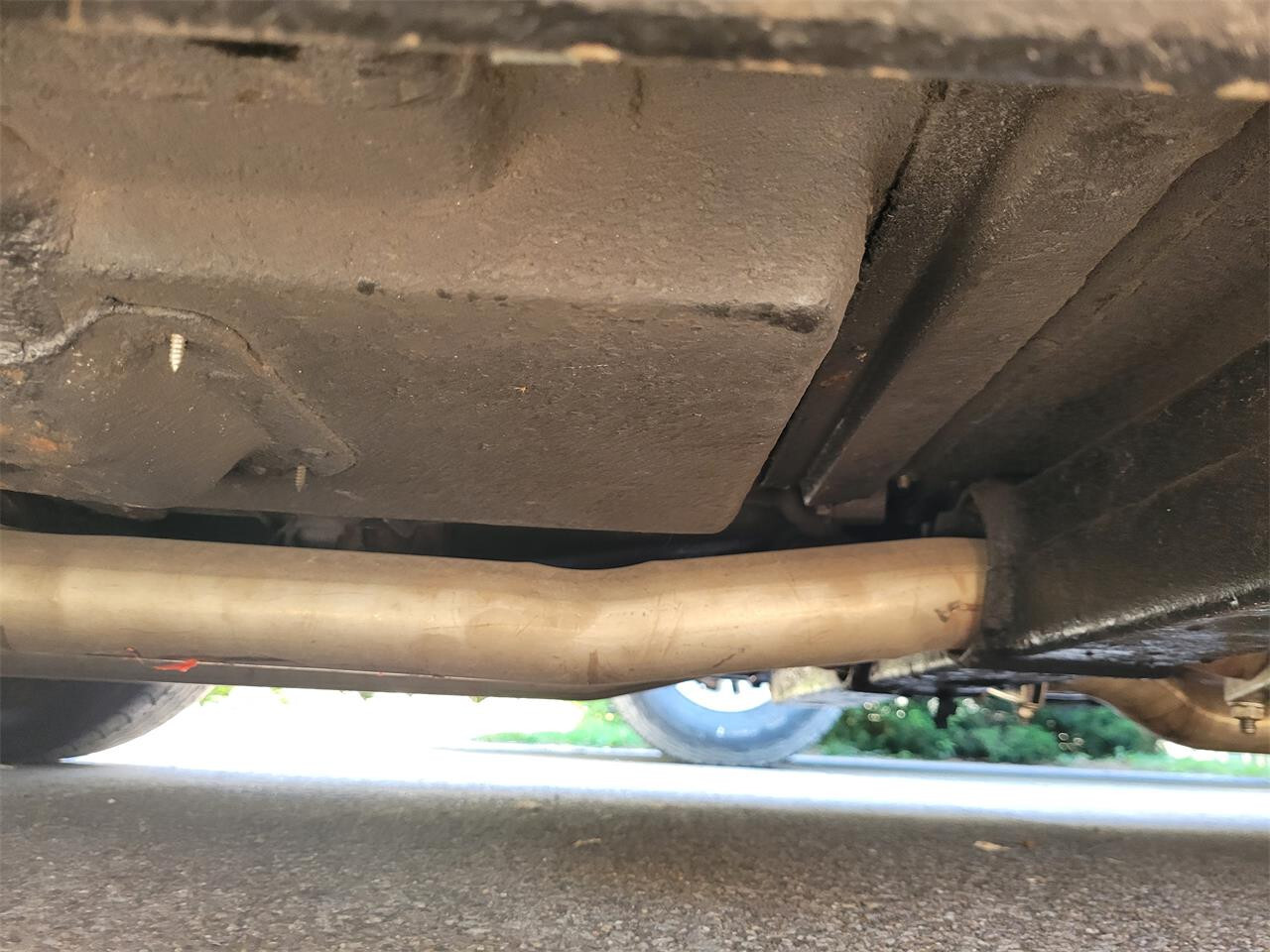 Chevrolet-Corvette-1972-Coupe-16