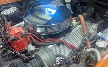 Chevrolet-Corvette-1972-Coupe-16