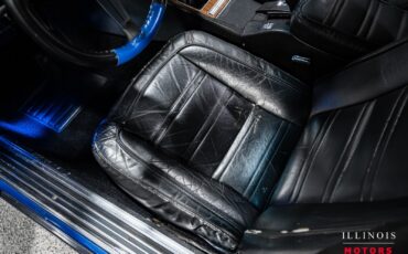 Chevrolet-Corvette-1972-Coupe-17