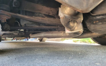 Chevrolet-Corvette-1972-Coupe-17