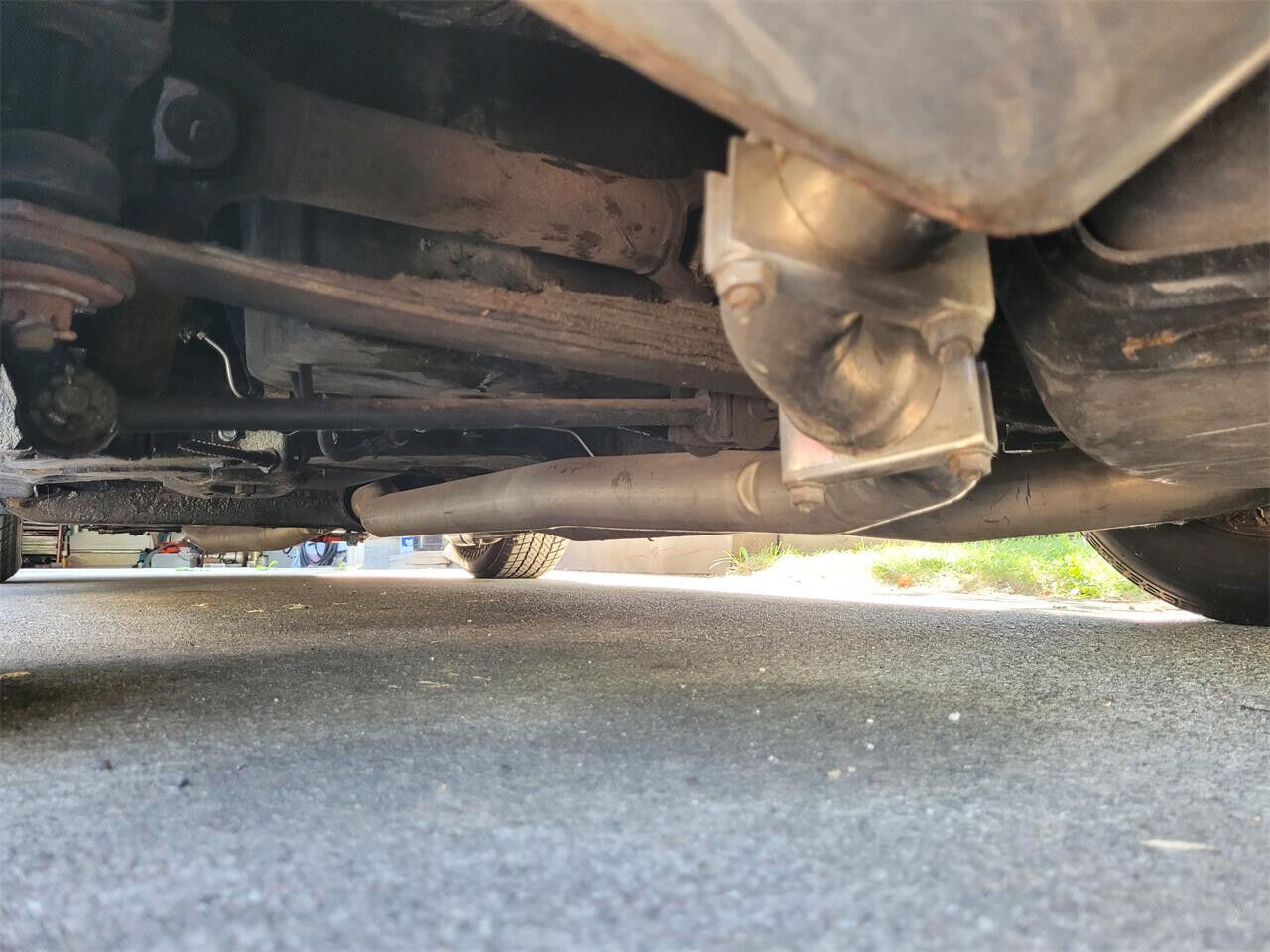 Chevrolet-Corvette-1972-Coupe-17