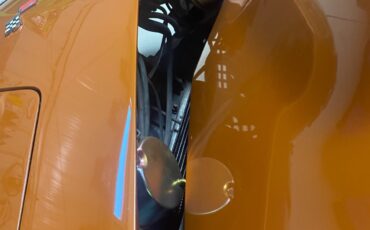 Chevrolet-Corvette-1972-Coupe-17