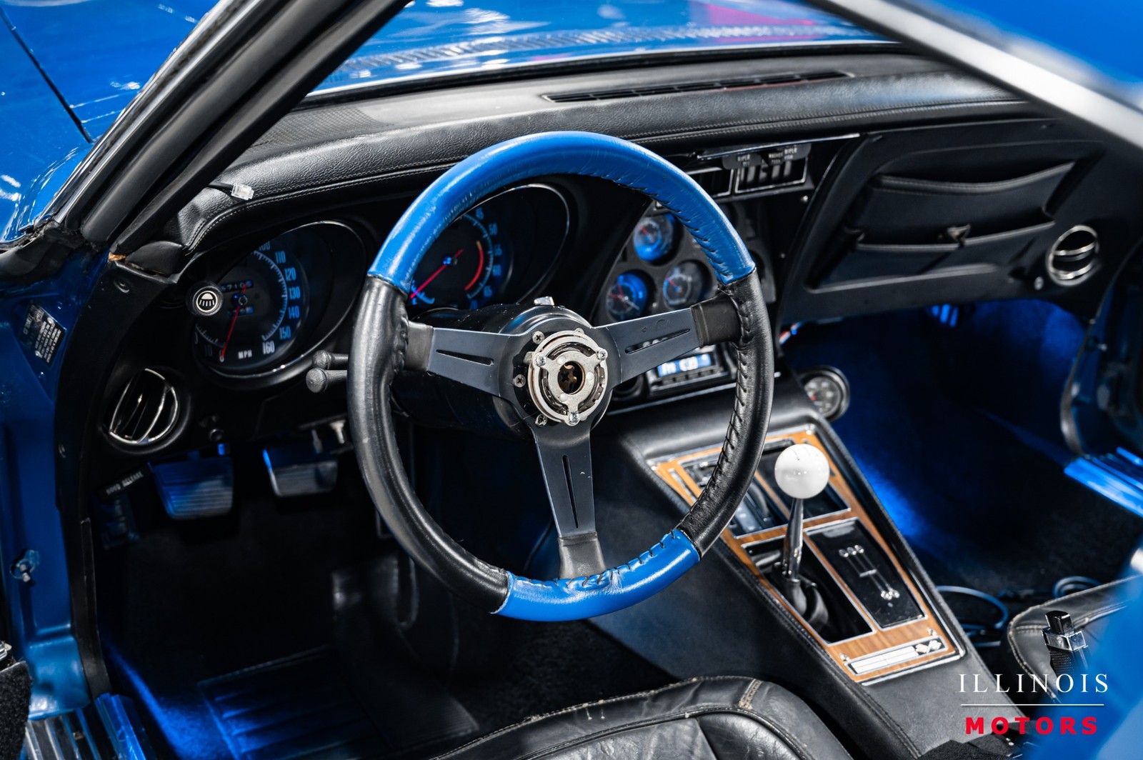 Chevrolet-Corvette-1972-Coupe-18