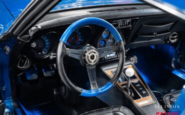 Chevrolet-Corvette-1972-Coupe-18