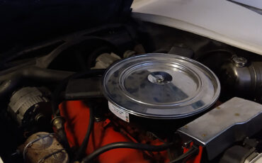 Chevrolet-Corvette-1972-Coupe-18