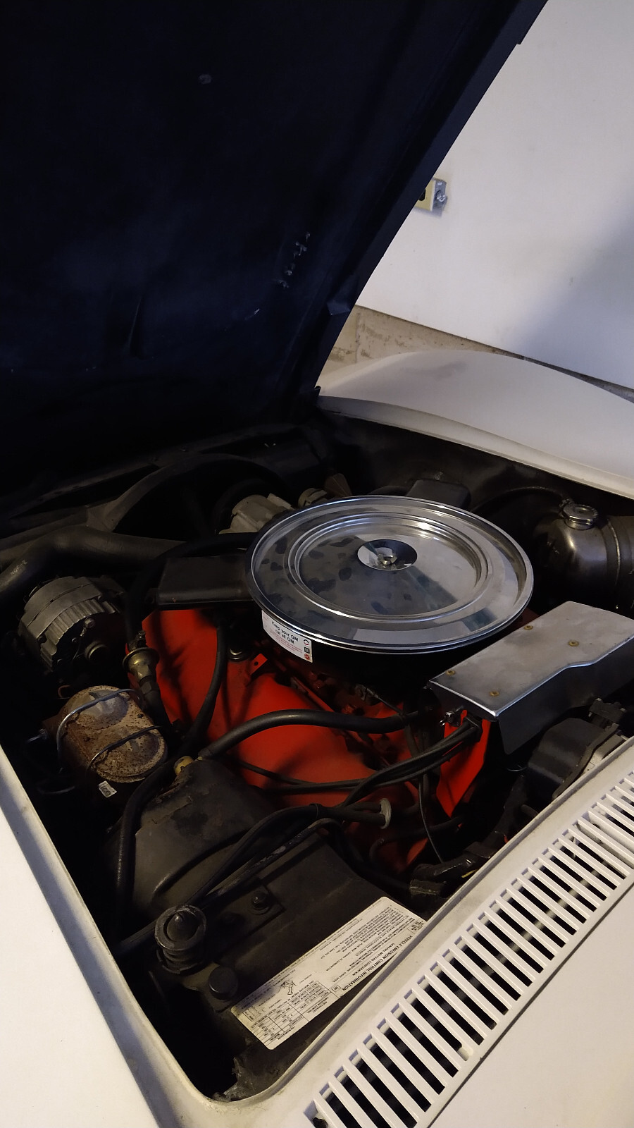 Chevrolet-Corvette-1972-Coupe-18