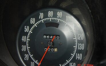 Chevrolet-Corvette-1972-Coupe-18