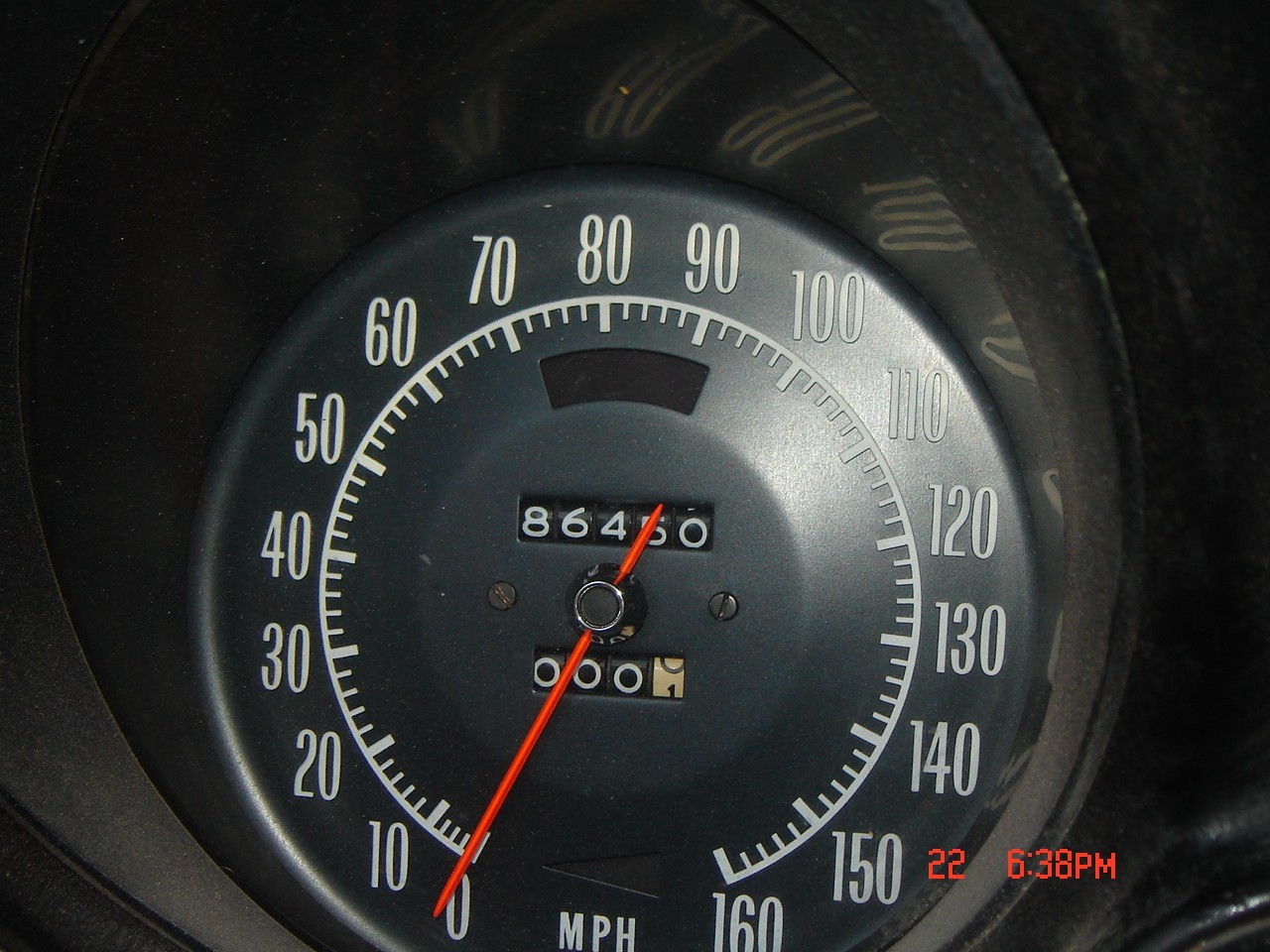 Chevrolet-Corvette-1972-Coupe-18