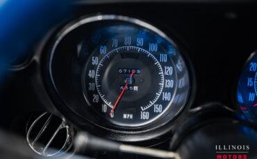 Chevrolet-Corvette-1972-Coupe-19