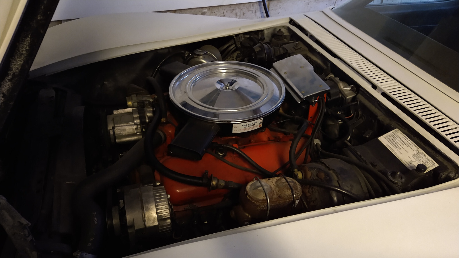 Chevrolet-Corvette-1972-Coupe-19