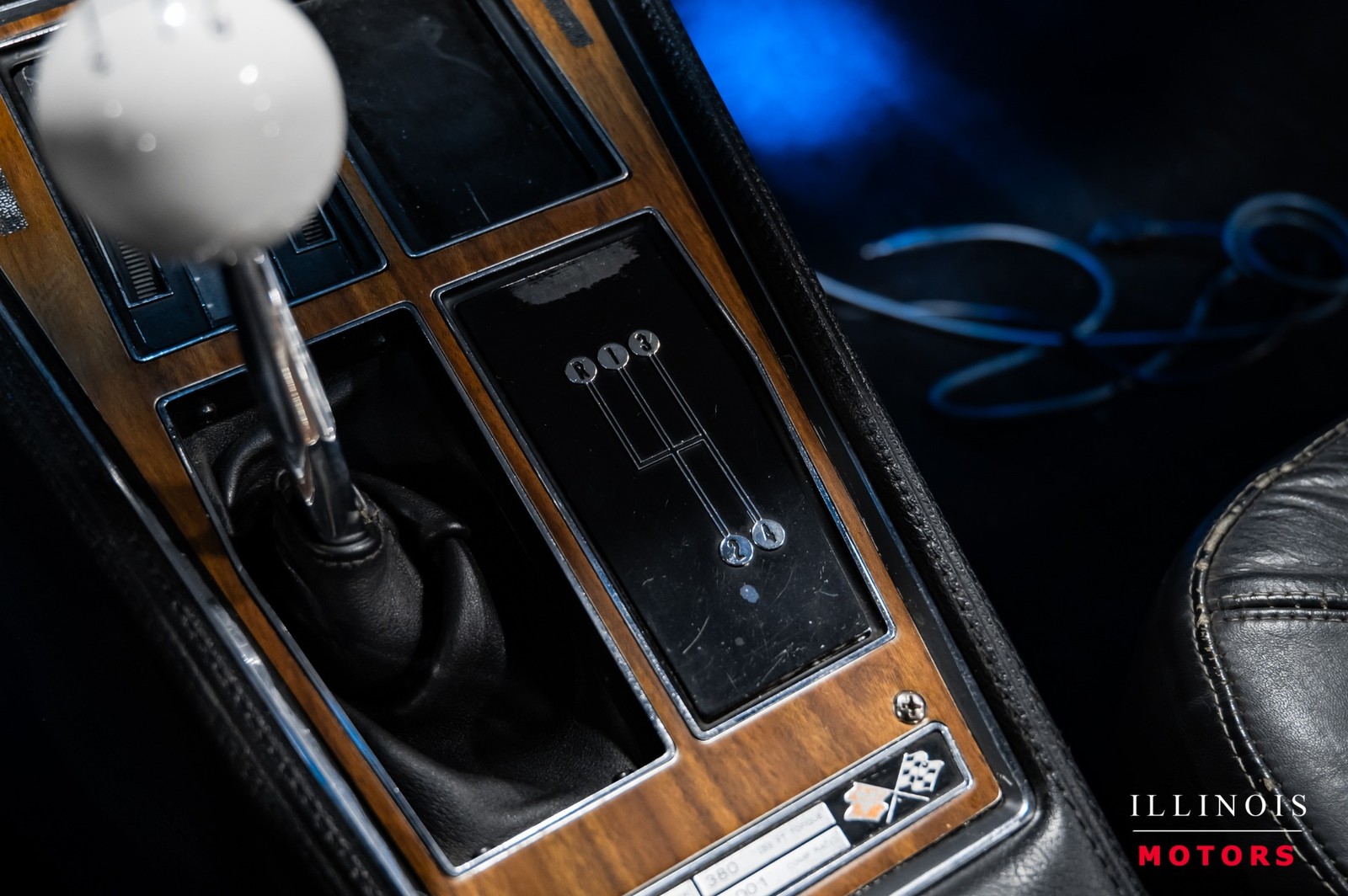 Chevrolet-Corvette-1972-Coupe-22