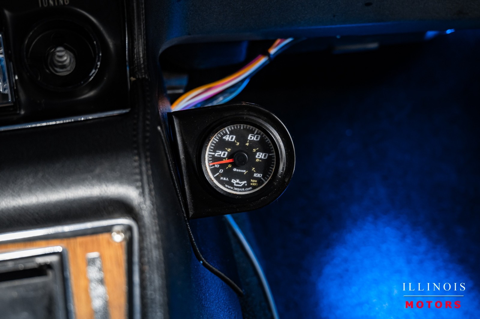 Chevrolet-Corvette-1972-Coupe-23