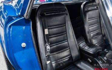 Chevrolet-Corvette-1972-Coupe-25