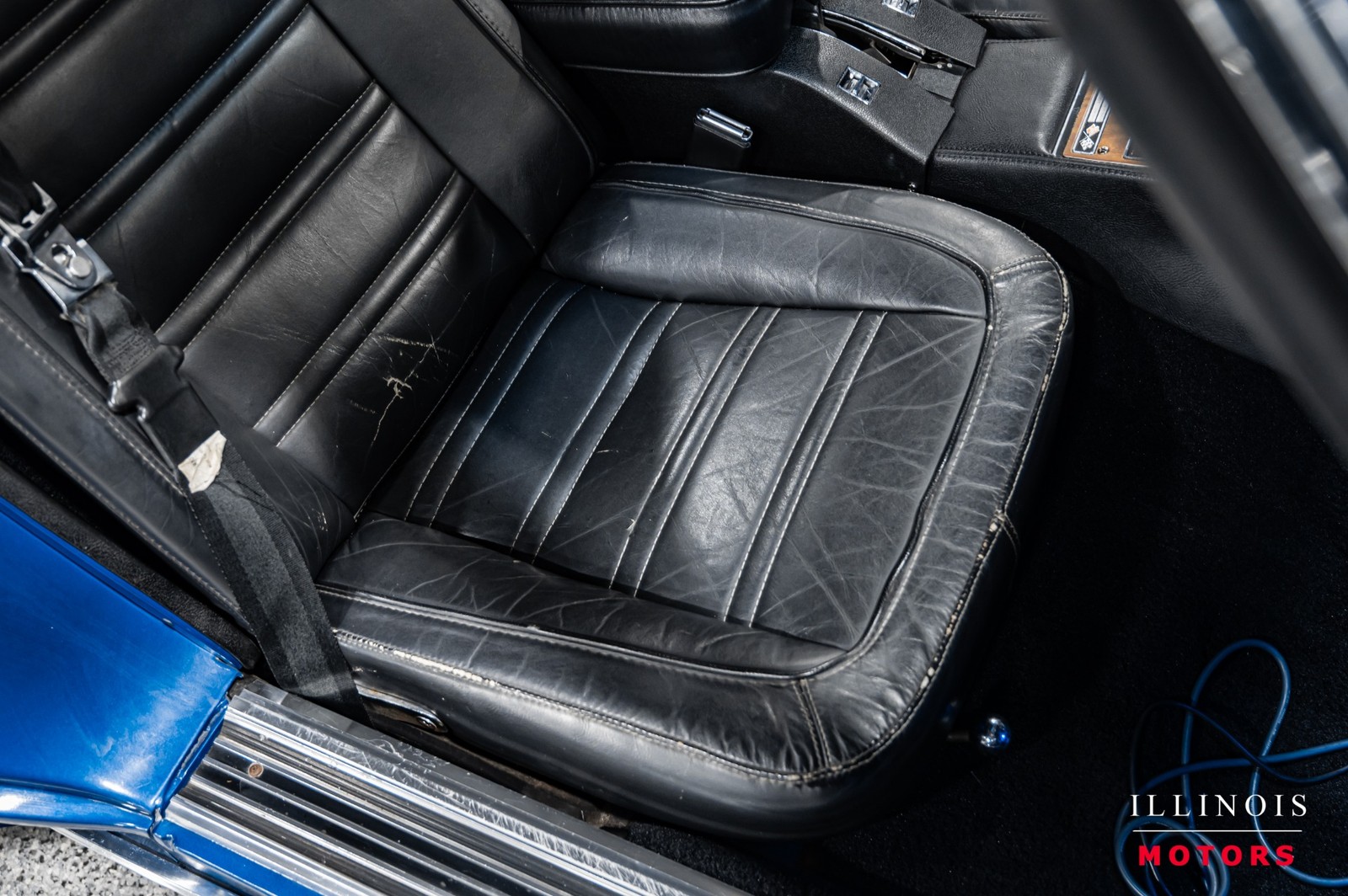 Chevrolet-Corvette-1972-Coupe-26