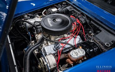 Chevrolet-Corvette-1972-Coupe-29