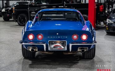 Chevrolet-Corvette-1972-Coupe-3