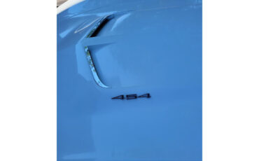 Chevrolet-Corvette-1972-Coupe-5