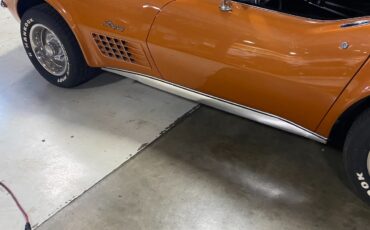 Chevrolet-Corvette-1972-Coupe-5