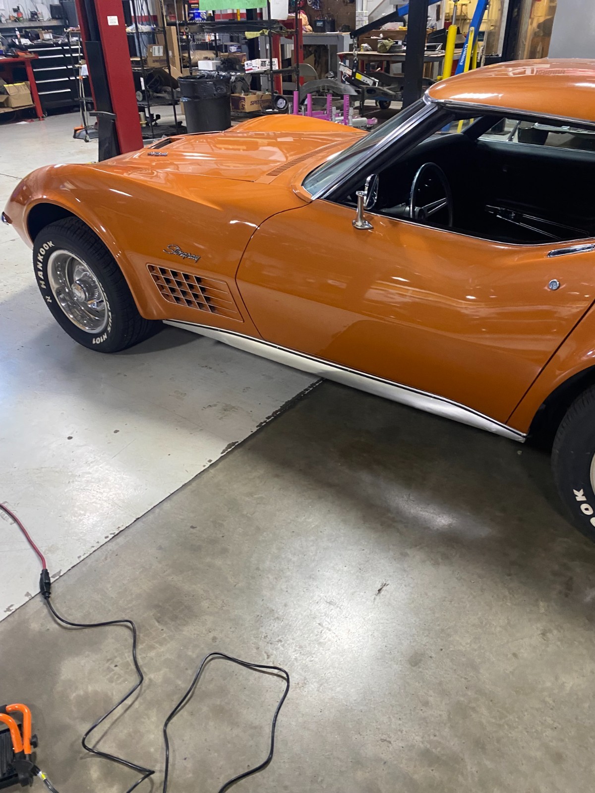 Chevrolet-Corvette-1972-Coupe-5