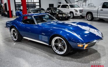 Chevrolet-Corvette-1972-Coupe-6