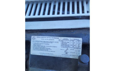 Chevrolet-Corvette-1972-Coupe-6