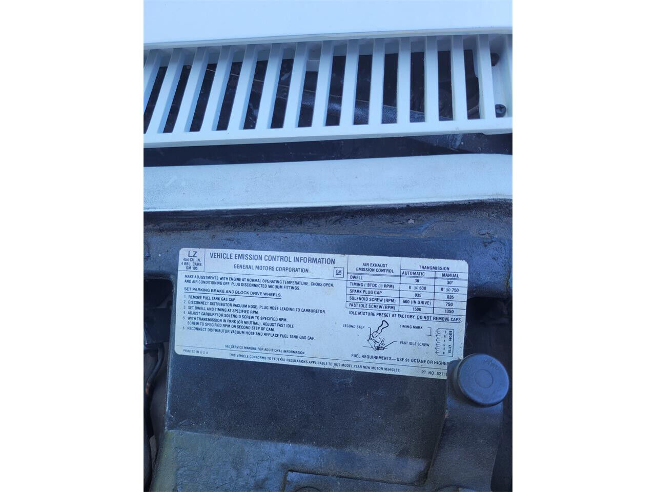 Chevrolet-Corvette-1972-Coupe-6