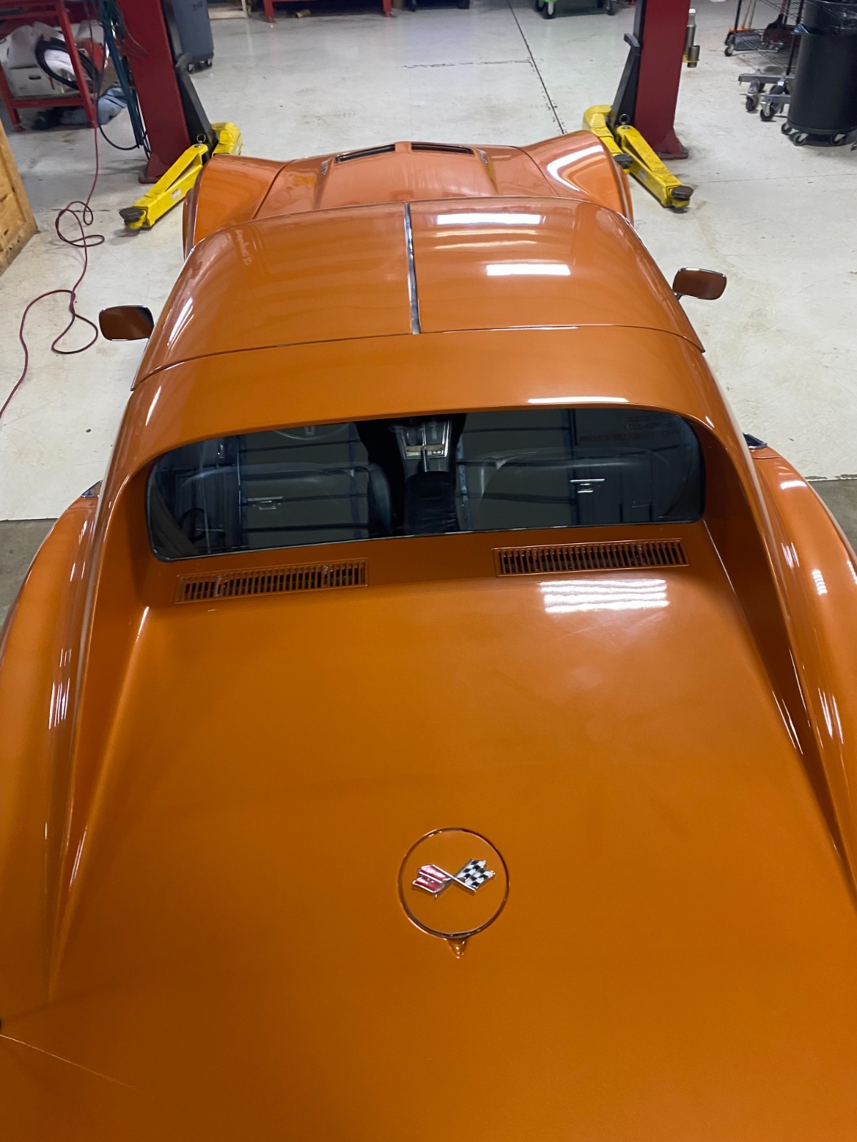 Chevrolet-Corvette-1972-Coupe-6