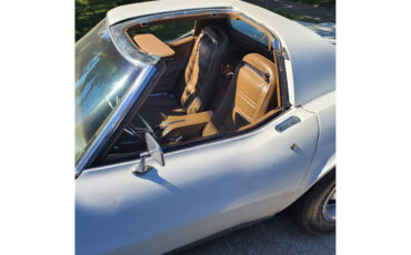 Chevrolet-Corvette-1972-Coupe-7