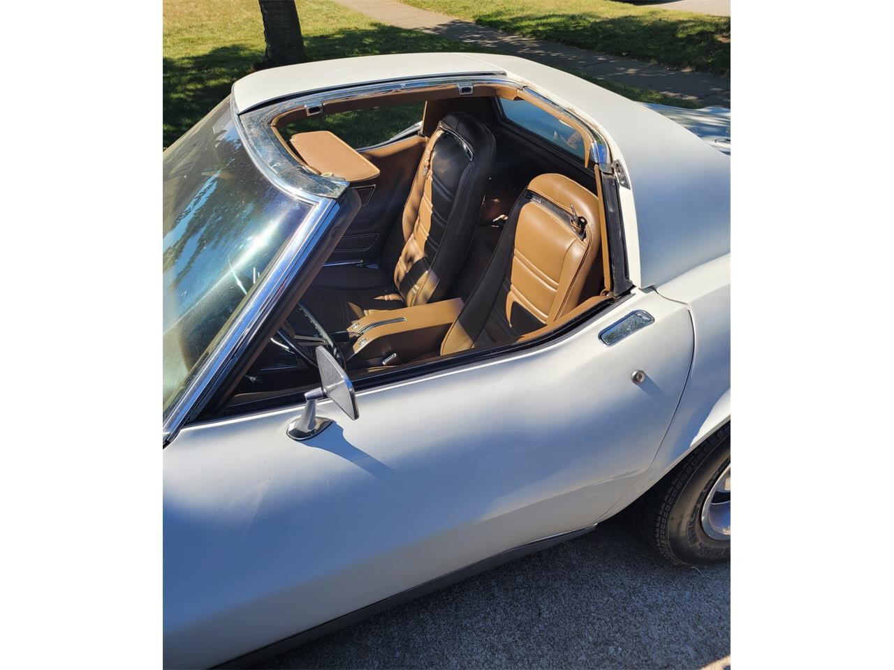 Chevrolet-Corvette-1972-Coupe-7