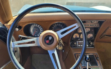 Chevrolet-Corvette-1972-Coupe-8