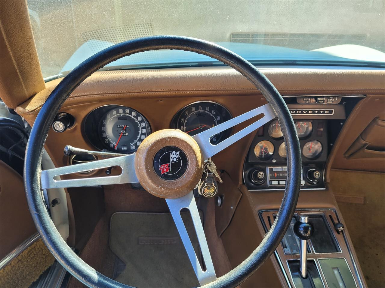 Chevrolet-Corvette-1972-Coupe-8