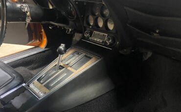 Chevrolet-Corvette-1972-Coupe-8